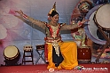 VBS_8606 - Festival dell'Oriente 2023